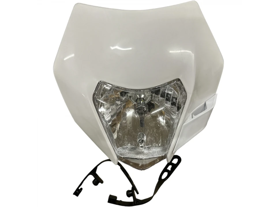 jaszmotor_webshop_fejidom_lampaval_feher_-_highper_db609