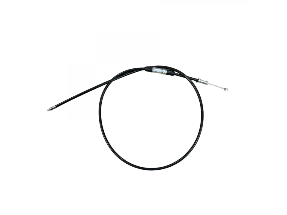 jaszmotor_webshop_szivato_bowden_-_highper_db609_(cg250)