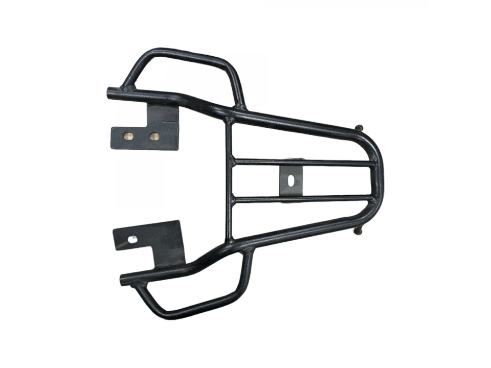 jaszmotor_webshop_csomagtarto_racs_-_highper_db609_