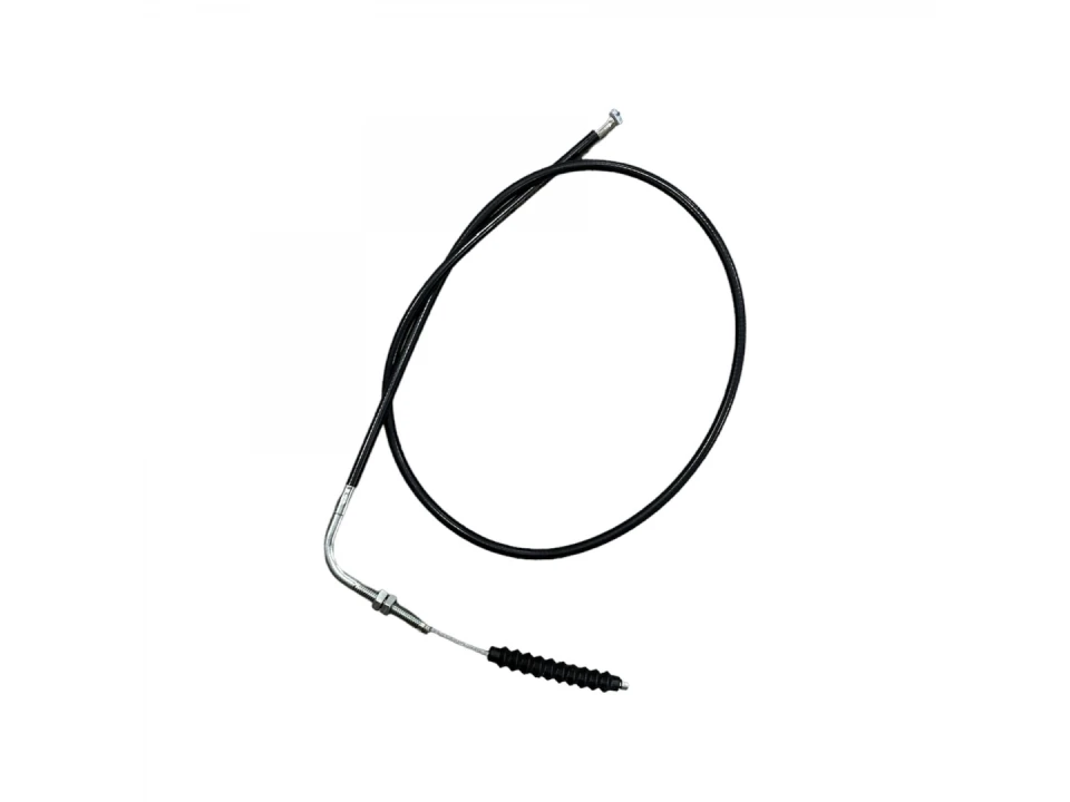 jaszmotor_webshop_kuplung_bowden_(100cm)_-_highper_db609