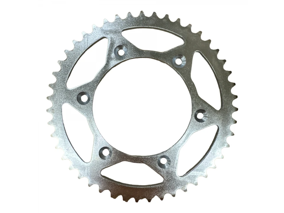 jaszmotor_webshop_hatso_lanckerek___dirt_bike___pit_bike_520h_47t_-_highper_db609