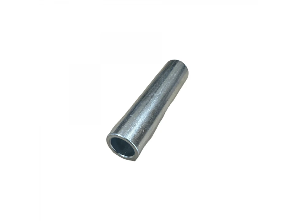 jaszmotor_webshop_hatso_kerek_tavtartopersely_-highper_db609