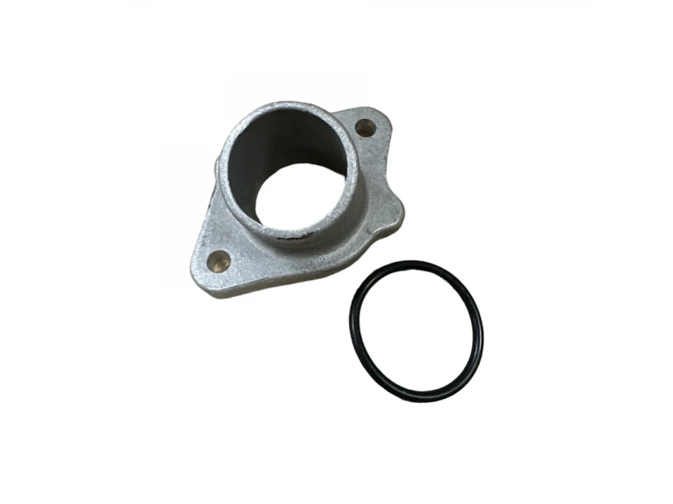 jaszmotor_webshop_szivocsonk___dirt_bike___pit_bike_(cg250)_-_highper_db609