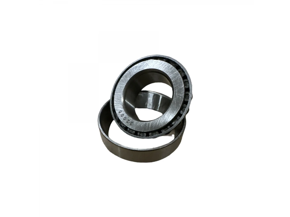 jaszmotor_webshop_kormanycsapagy_(32005)_-_highper_db609