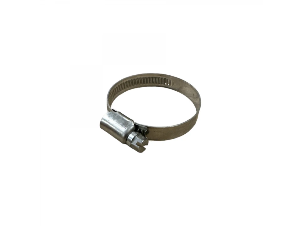 jaszmotor_webshop_szivocsonk_bilincs__dirt_bike___pit_bike_(33-57)_-_highper_db609