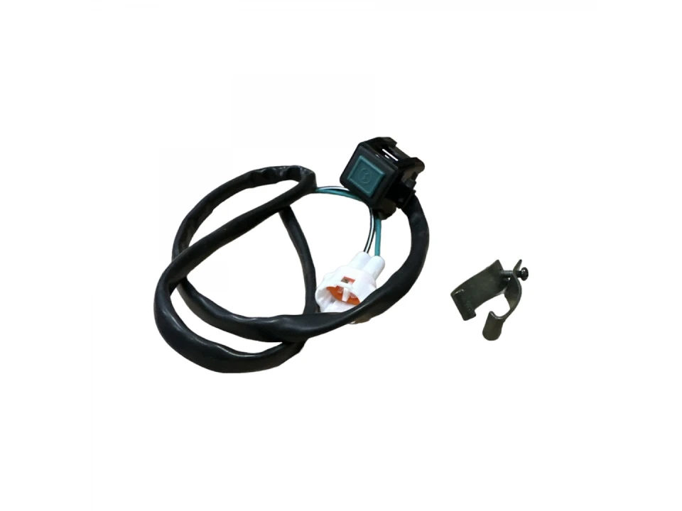 jaszmotor_webshop_indito_kapcsolo___dirt_bike___pit_bike___atv___quad_-_highper_db609