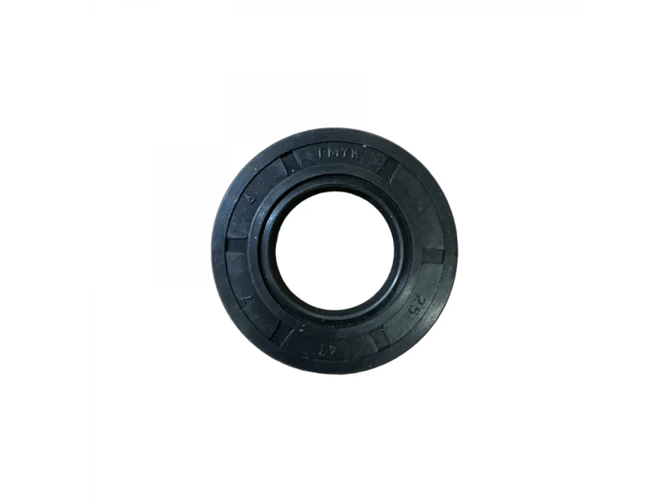 jaszmotor_webshop_szimering_25x47x7_-highper_db609