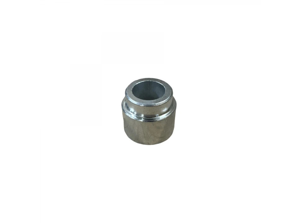 jaszmotor_webshop_hatso_kerek_tavtarto_-_highper_db609