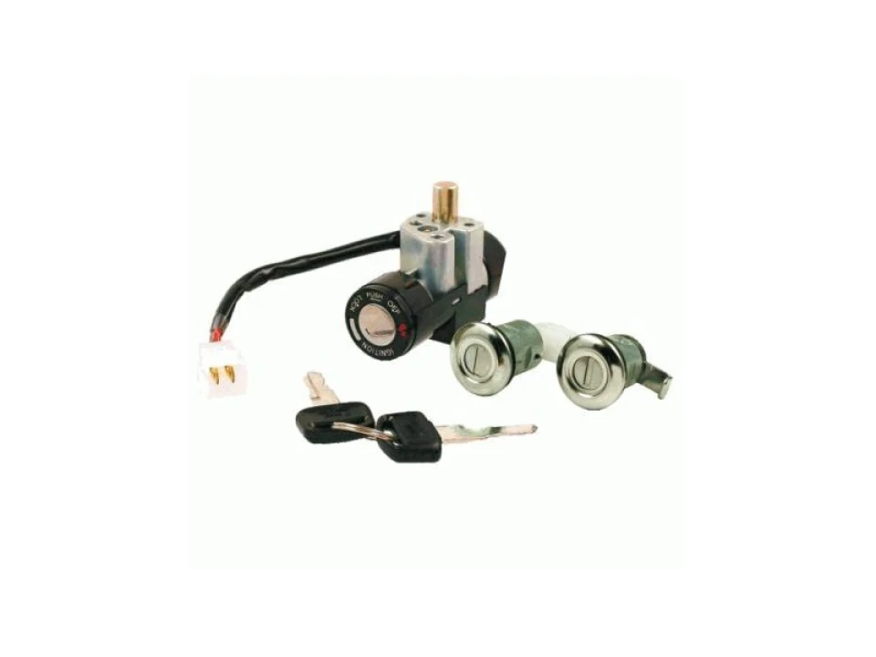 jaszmotor_webshop_gyujtaskapcsolo_honda_sh_50-100ccm_(rms)