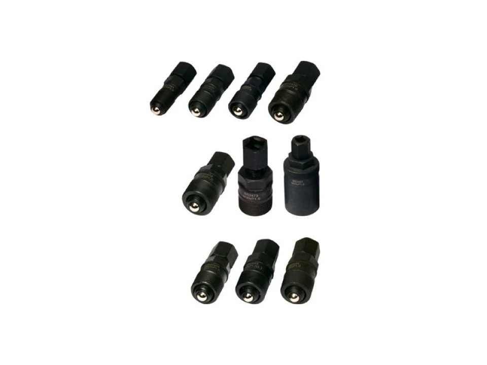 jaszmotor_webshop_lendkerek_lehuzo_szerszam_28x1mm_(rms)