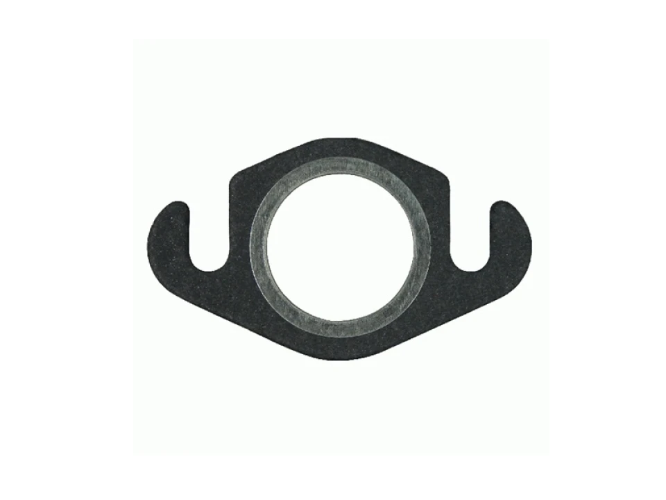 jaszmotor_webshop_kipufogo_tomites_aprilia__yamaha__cpi__suzuki_(rms)