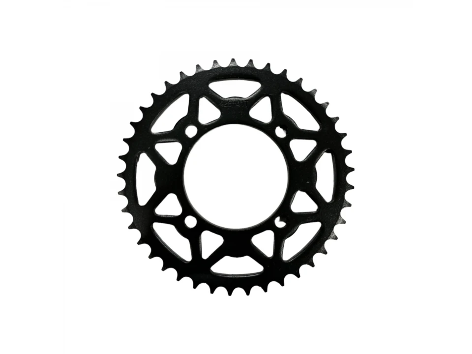 jaszmotor_webshop_hatso_lanckerek___dirt_bike___pit_bike___atv___quad_428_41t_-_highper_db608