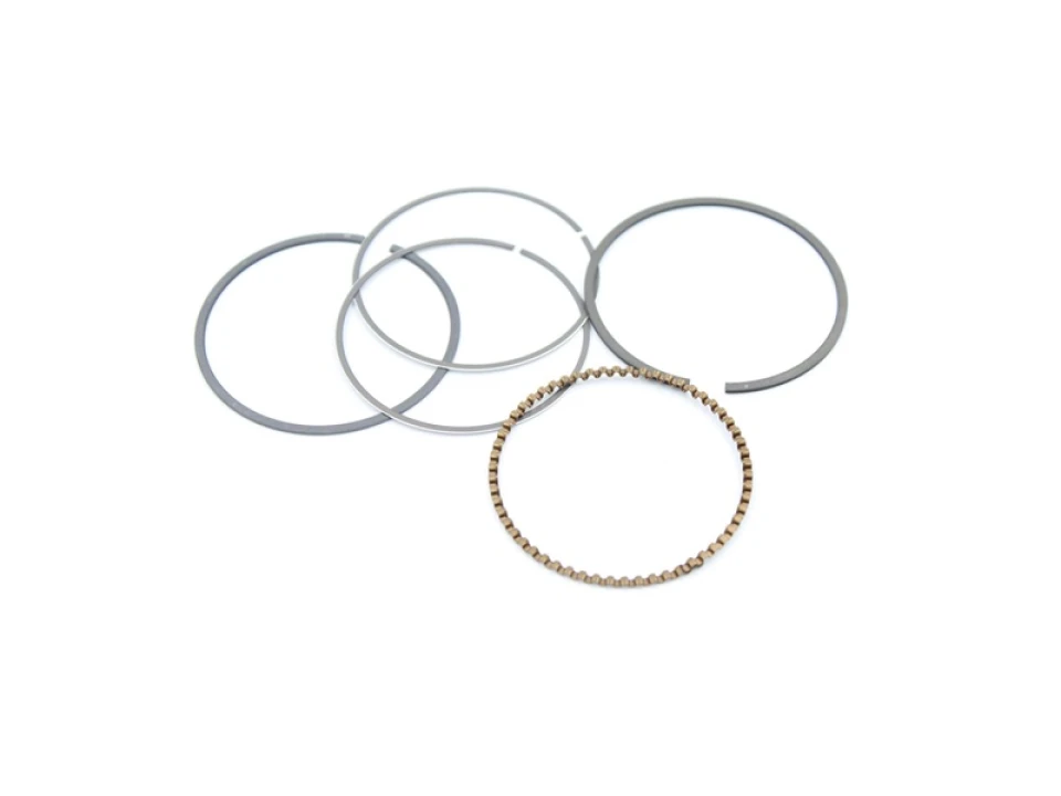 jaszmotor_webshop_dugattyugyuru_szett_honda_pcx__sh_125ccm_(0,5_mm_tulmeretes)_(gyari_honda_alkatresz)