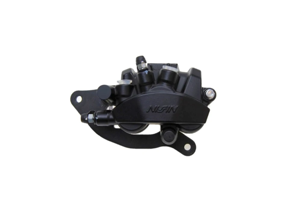 jaszmotor_webshop_elso_feknyereg_honda_pcx_125__150ccm_(gyari_honda_alkatresz)