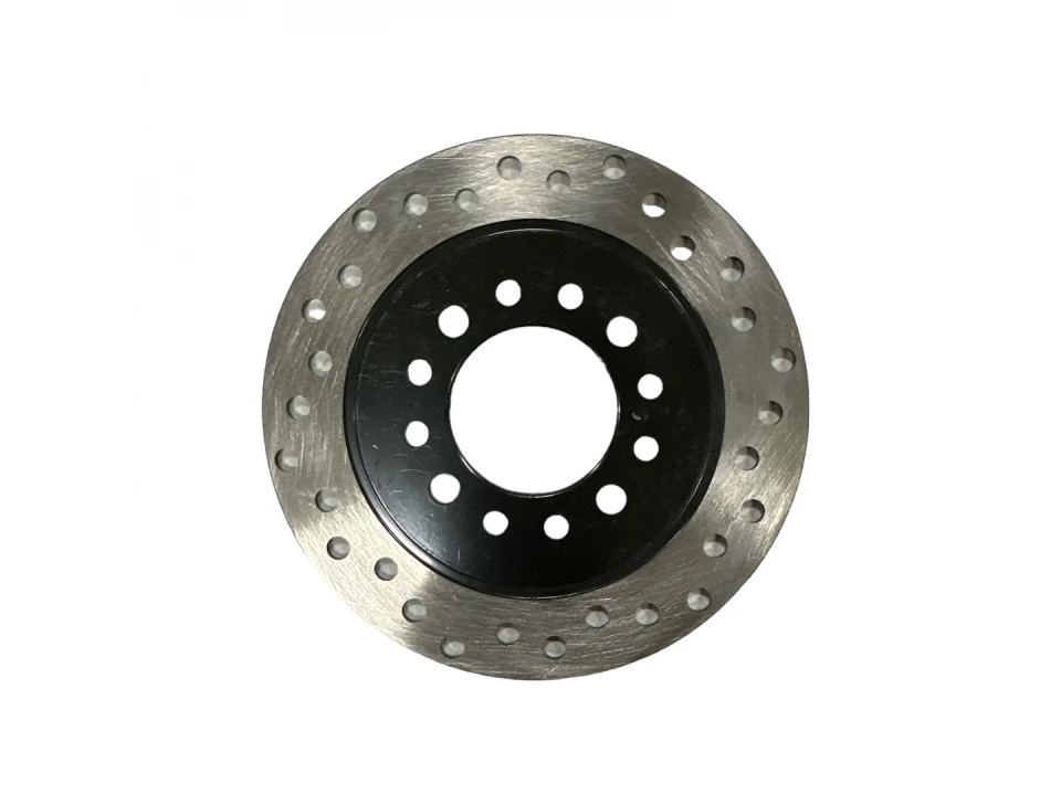 jaszmotor_webshop_hatso_fektarcsa_-_highper_004__006__007__008