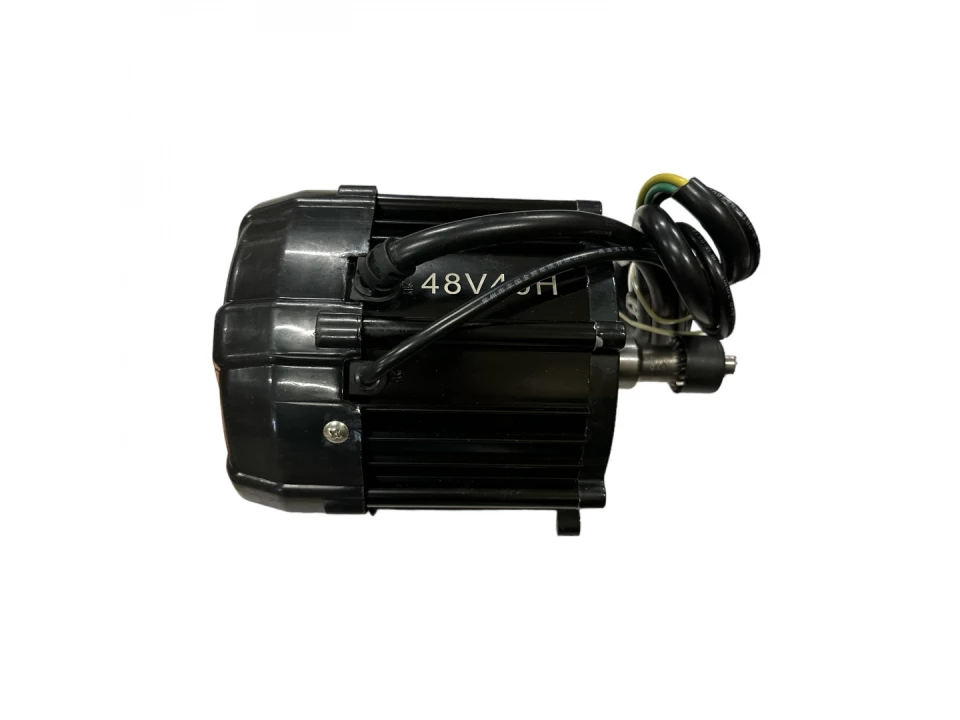 jaszmotor_webshop_villanymotor_-_highper_007e