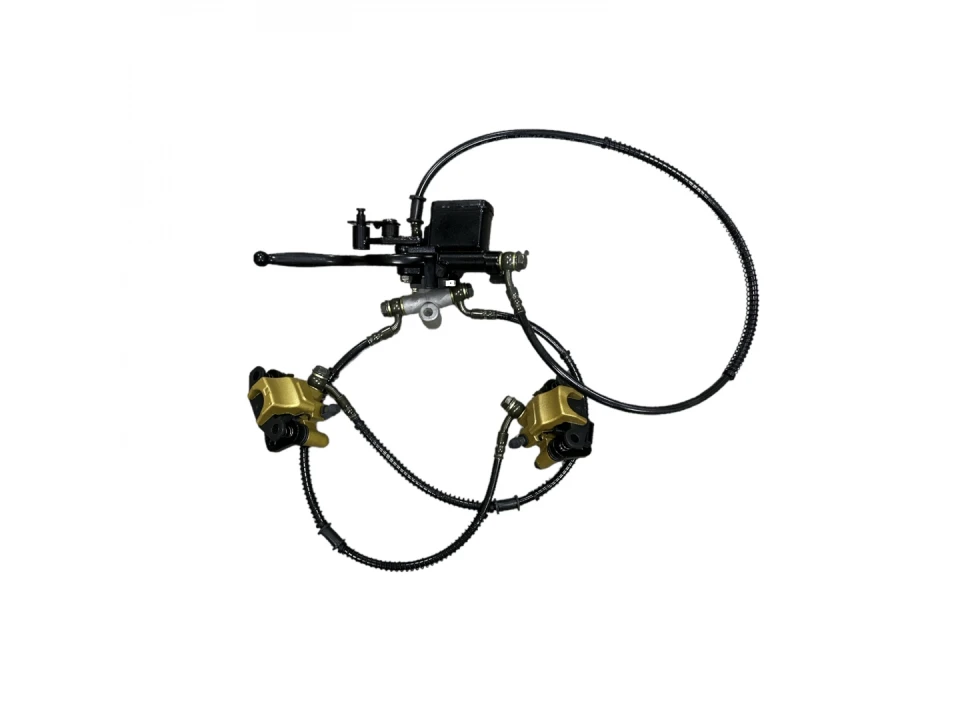 jaszmotor_webshop_elso_fekrendszer_komplett_-_highper_007_008