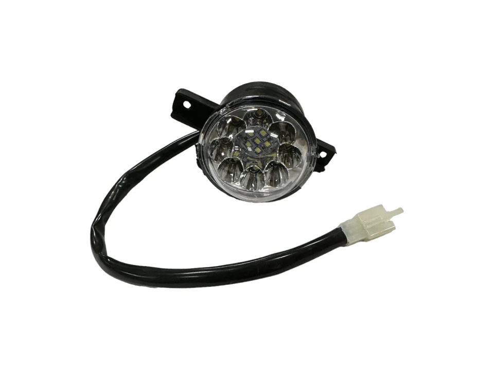 jaszmotor_webshop_elso_lampa_-_highper_007