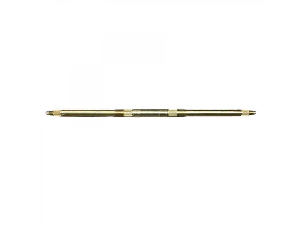 jaszmotor_webshop_hatso_kerektengely_-_highper_007