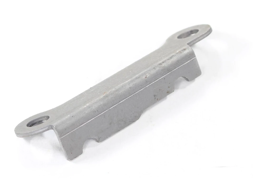 jaszmotor_webshop_szelep_tengely_konzol_atv__quad_benzer_alaska_300