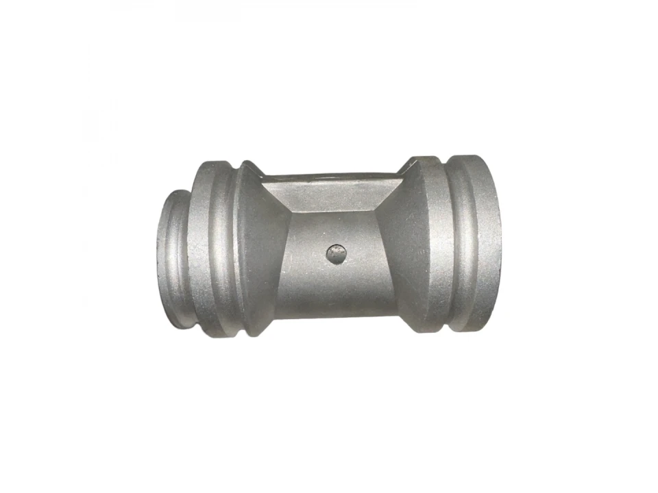 jaszmotor_webshop_hatso_tengely_agy_-_highper_010