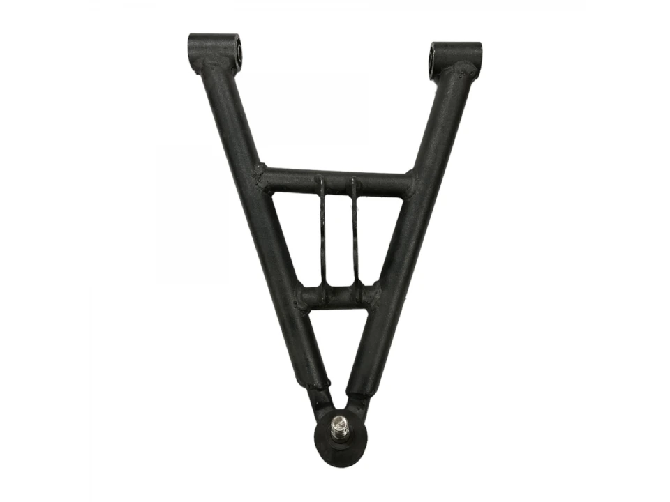 jaszmotor_webshop_also_lengokar_-_highper_010