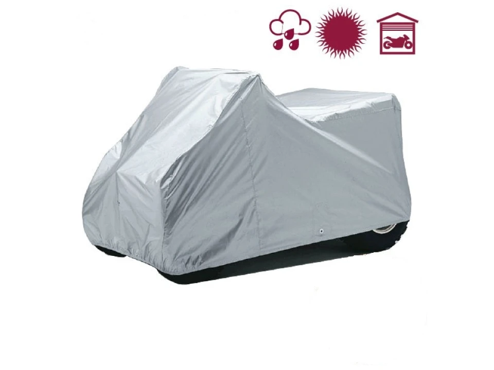 jaszmotor_webshop_atv__quad_takaro_ponyva_(szurke)