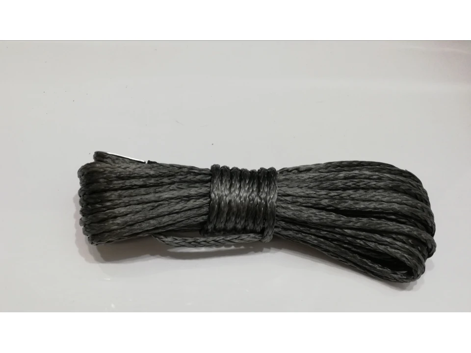 jaszmotor_webshop_csorlokotel_5mm,_15m_(fekete)