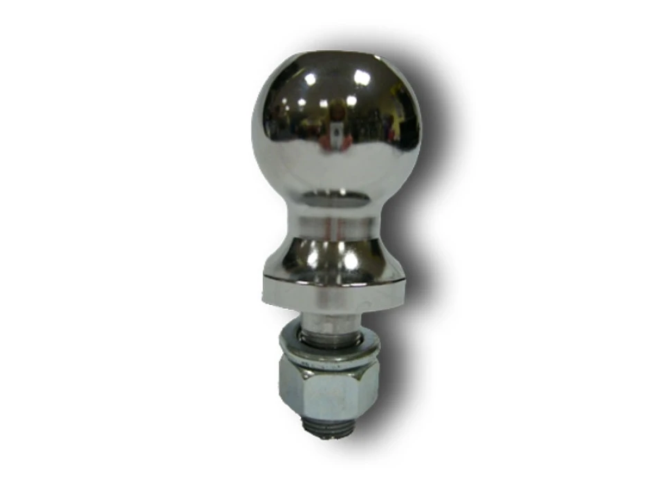 jaszmotor_webshop_vonohorog_atv__utv_(univerzalis)