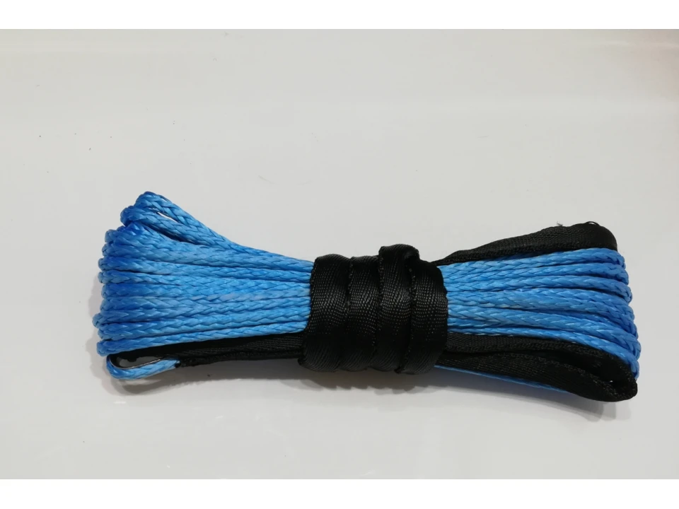 jaszmotor_webshop_csorlokotel_5mm,_15m_(kek)