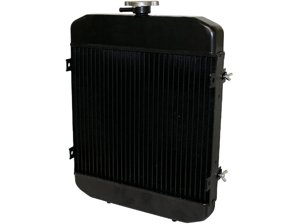 jaszmotor_webshop_vizhuto_arctic_cat_450__500__550__650__700_-_0413-205