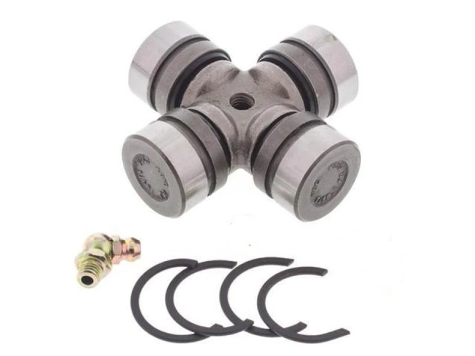 jaszmotor_webshop_kardankereszt_arctic_cat__suzuki__yamaha_-_19-1003