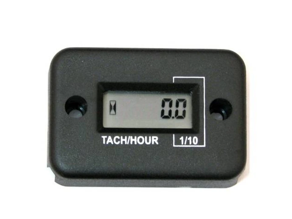 jaszmotor_webshop_digitalis_uzemora_szamlalo_(univerzalis)