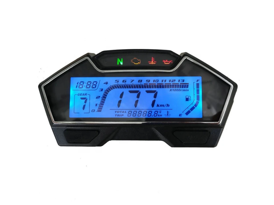 jaszmotor_webshop_digitalis_muszerfal_(univerzalis,_kek)