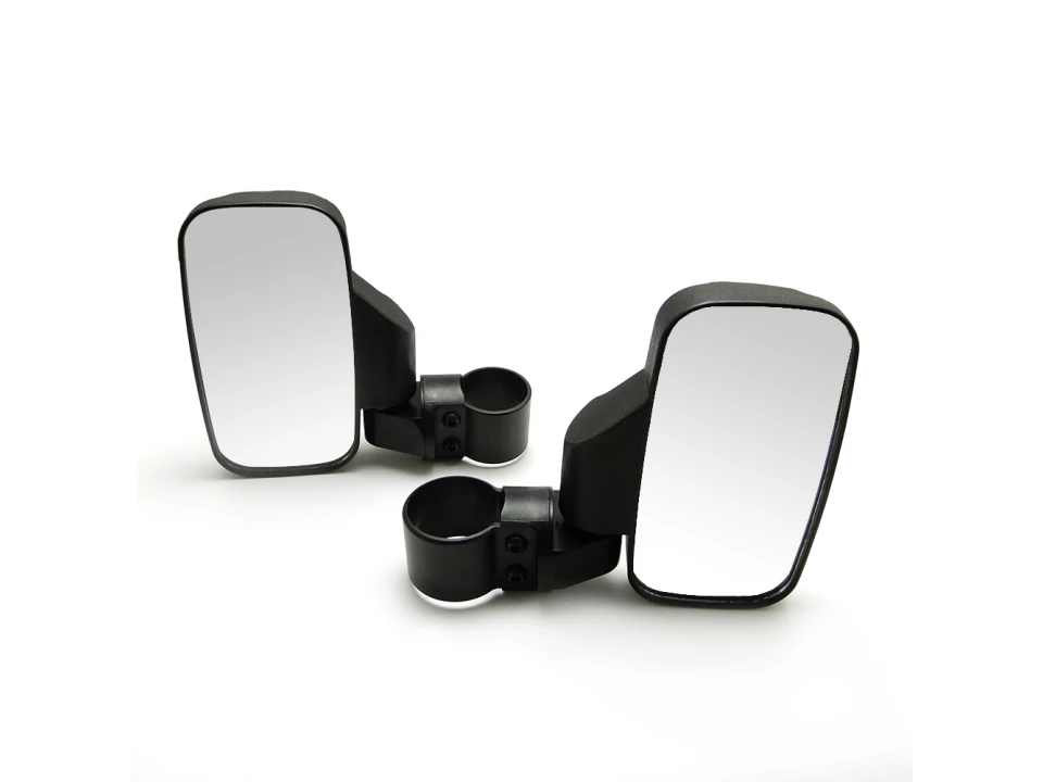 jaszmotor_webshop_tukor_szett_utv,_1,75__2"-os_rogzitessel_(mi017)