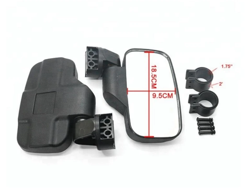 jaszmotor_webshop_tukor_szett_utv,_1,75__2"-os_rogzitessel_(lu0520)