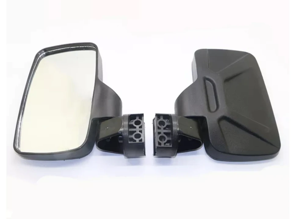 jaszmotor_webshop_tukor_szett_utv,_2"-os_rogzitessel_(4b-2)