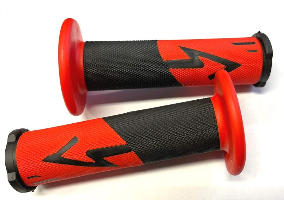 jaszmotor_webshop_markolat_22_mm_(fekete-piros)