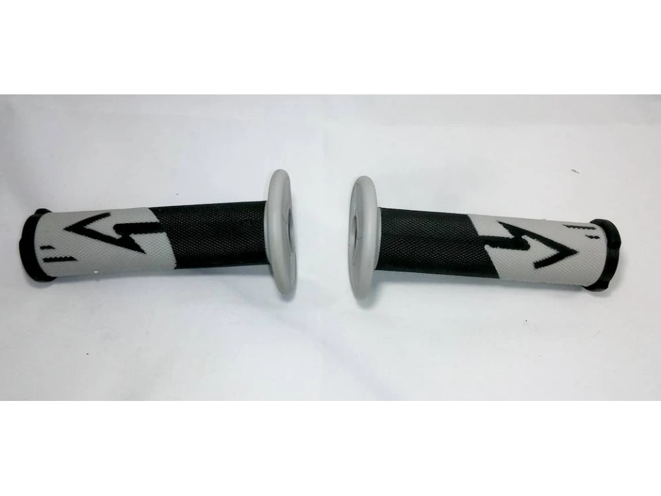 jaszmotor_webshop_markolat_22_mm_(fekete-szurke)