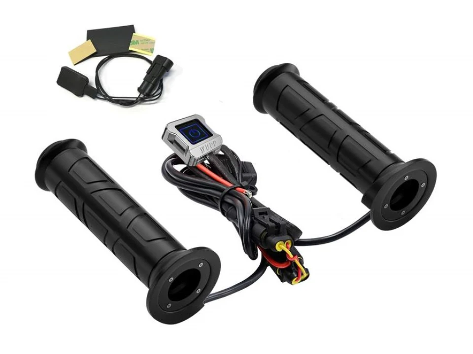 jaszmotor_webshop_futheto_markolat_es_gazkar_szett_22_mm_(at-08318-x)