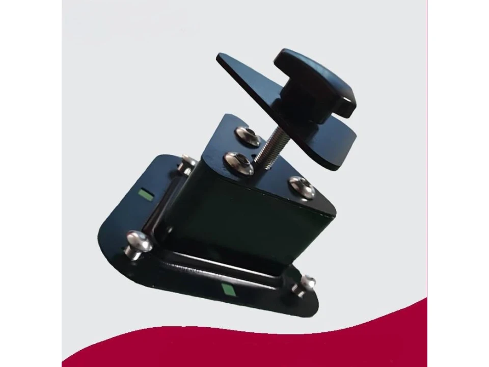 jaszmotor_webshop_benzintartaly_tarto_konzol_2-3-5-8_gallonos_tartalyhoz