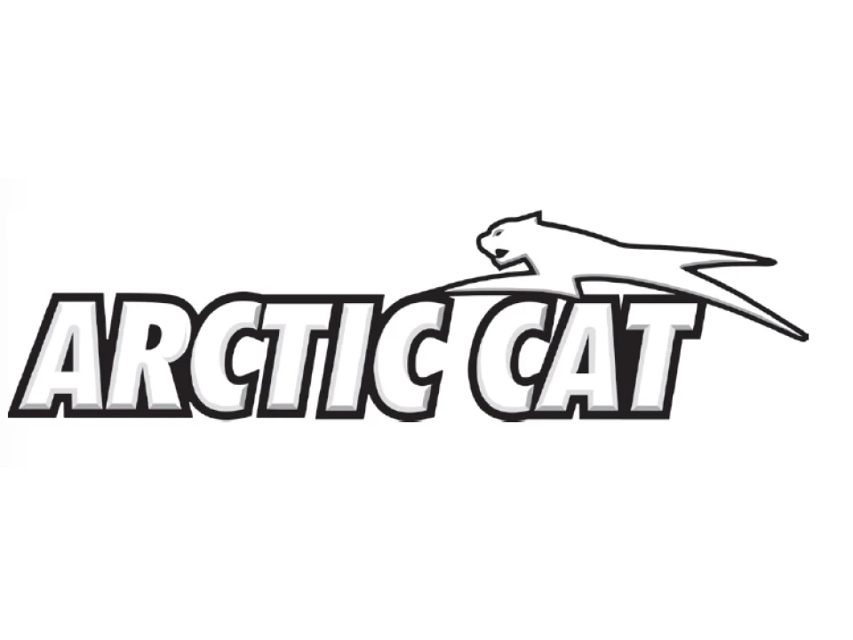 jaszmotor_webshop_arctic_cat_matrica_320mm_(fekete,_bal)