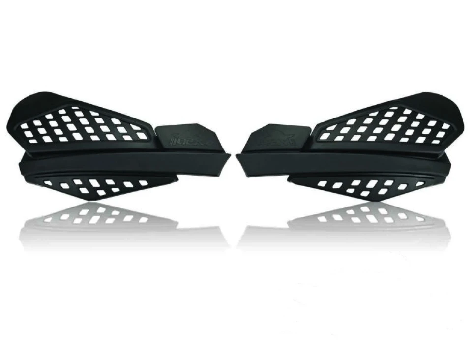 jaszmotor_webshop_kezvedo_atv__quad_konzollal_(fekete)