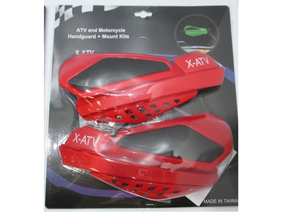 jaszmotor_webshop_kezvedo_atv__quad_konzollal_(piros)