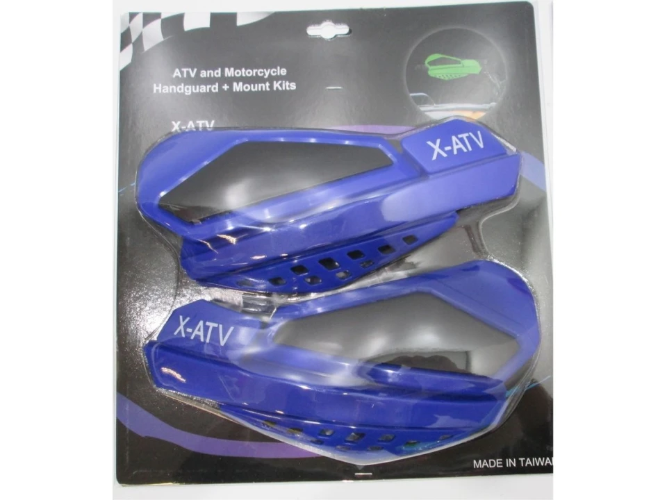 jaszmotor_webshop_kezvedo_atv__quad_aluminium_konzollal_(kek)