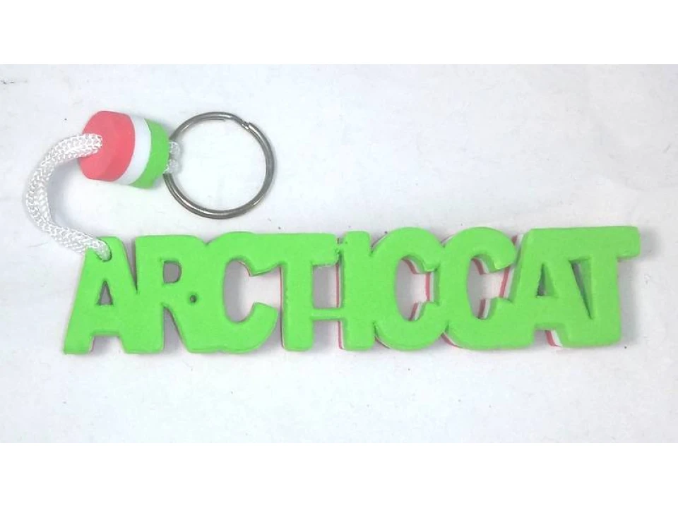 jaszmotor_webshop_arctic_cat_kulcstarto_habszivacs_(zold-piros)