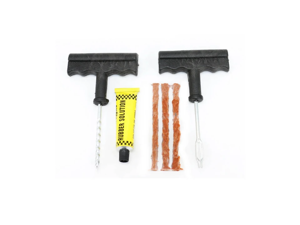 jaszmotor_webshop_defektjavito_keszlet_(zon3)