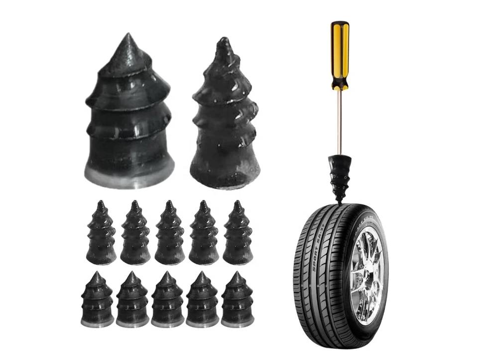 jaszmotor_webshop_defektjavito_keszlet_(zon6-l)