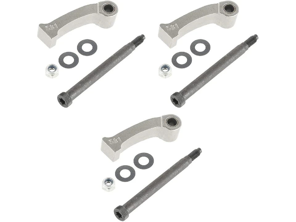 jaszmotor_webshop_variator_suly_can-am_commander__outlander__renegade_800__1000_-_420248496