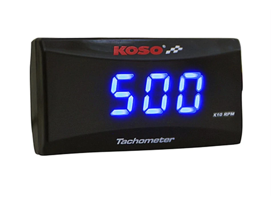 jaszmotor_webshop_digitalis_fordulatszammero_koso_(fekete-kek)